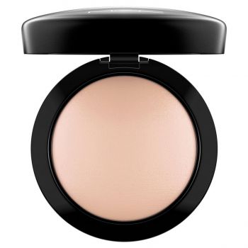 Polvos Iluminadores Mineralize Skinfinish Natural