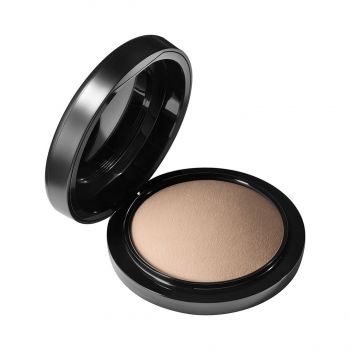Polvos Iluminadores Mineralize Skinfinish Natural