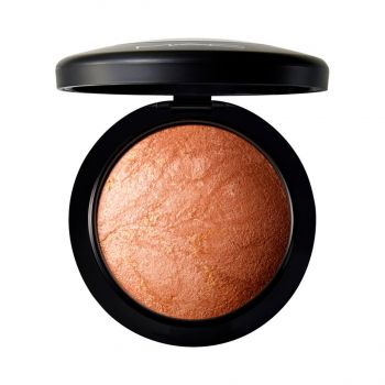 Polvos Iluminadores Rostro y Cuerpo Mineralize Skinfinish