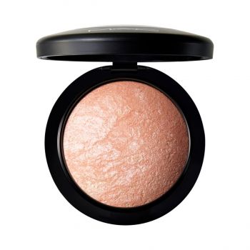Polvos Iluminadores Rostro y Cuerpo Mineralize Skinfinish