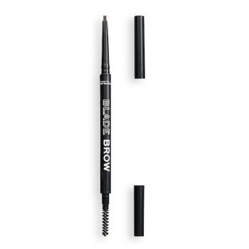  Lápiz de Cejas Blade Brow Pencil 