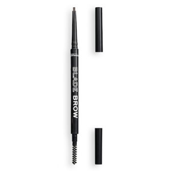  Lápiz de Cejas Blade Brow Pencil 