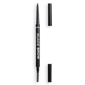  Lápiz de Cejas Blade Brow Pencil 
