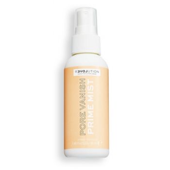Fijador de Maquillaje Pore Vanish Prime Mist