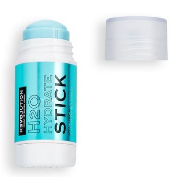 Prebase en Stick Relove Fix Stick H2o Hydrate