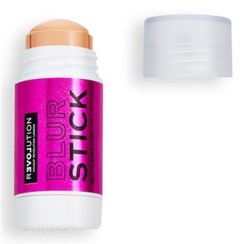 Prebase en Stick Relove Fix Stick Blur
