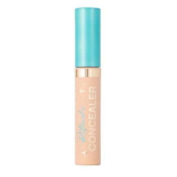 Corrector de Ojeras Retouche 