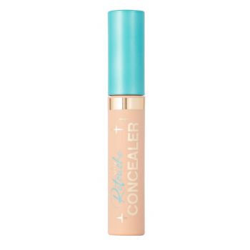  Corrector de Ojeras Retouche 