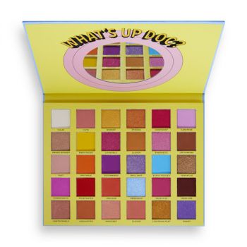 Paleta grande Looney Tunes™