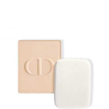  Recarga Dior Forever Natural Velvet Fondo de Maquillaje 