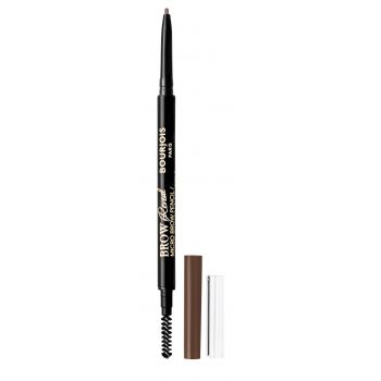 Brow Reveal Lápiz de Cejas