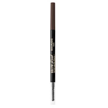 Brow Reveal Lápiz de Cejas