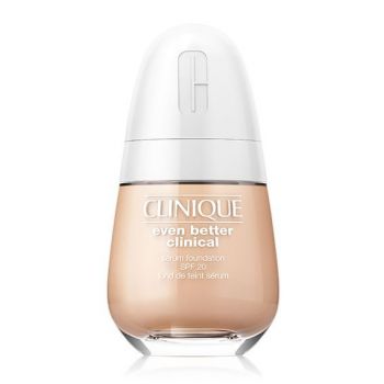 Even Better Clinical™ Base de Maquillaje en Sérum SPF20