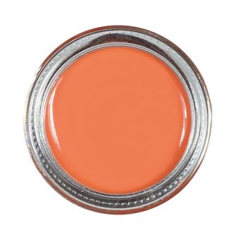 Summer Cream Colorete