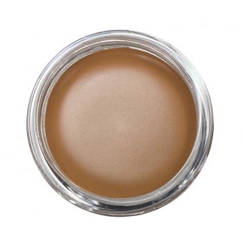 Corrector en Crema Stretch Concealer 