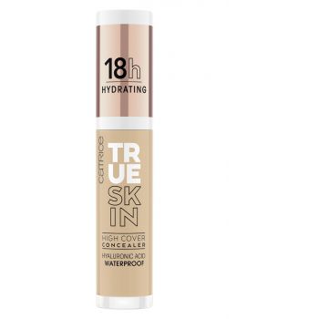 Corrector True Skin High Cover Concealer