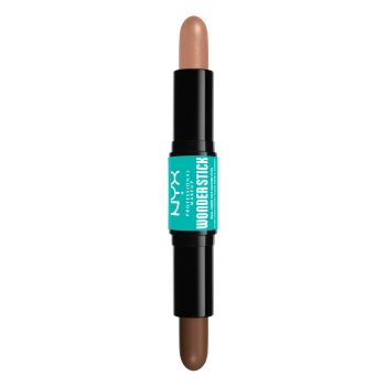 Barra de contorno y corrector Wonder Stick Dual Face Lift