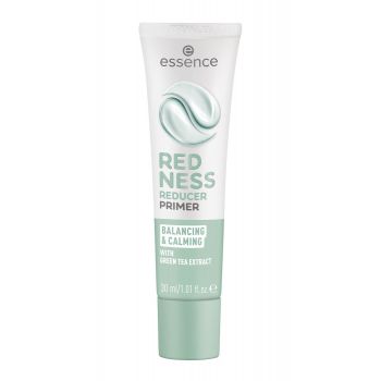 Redness Reducer Prebase Reductora de Rojeces Redness Reducer Prebase Reductora de Rojeces
