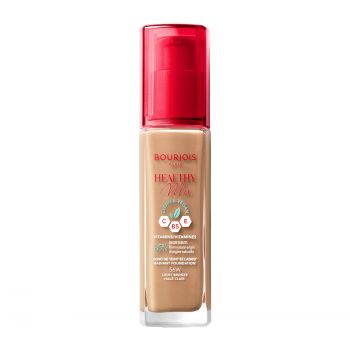 Healthy Mix Clean Foundation Base de Maquillaje