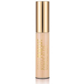  Stay Perfect Corrector