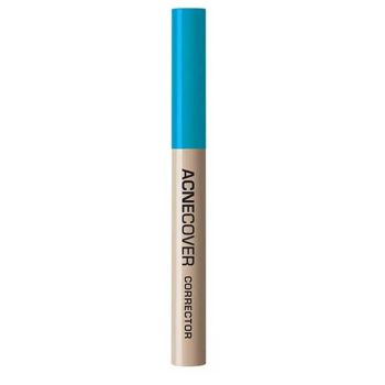 Corrector AcneCover