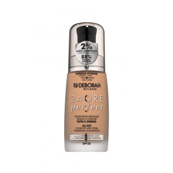 Maquillaje 24Ore Perfect