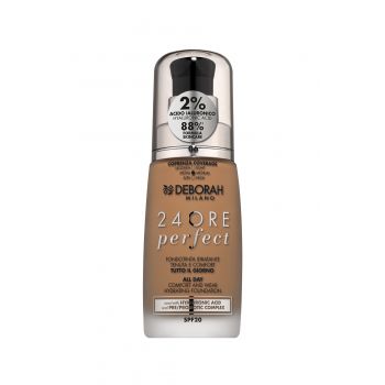 Maquillaje 24Ore Perfect