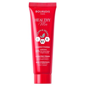 Healthy Mix Primer