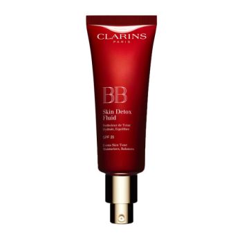  BB Skin Detox Fluido Hidratante Embellecedor 