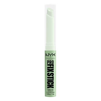 Pro Fix Stick Corrector