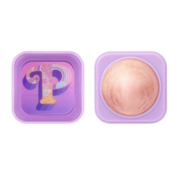 Polly Pocket Iluminador Tiny & Cute