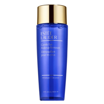 Desmaquillante Gentle Eye Make Up Remover