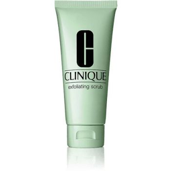 Exfoliating Scrub Exfoliante Facial