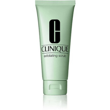 Exfoliating Scrub Exfoliante Facial