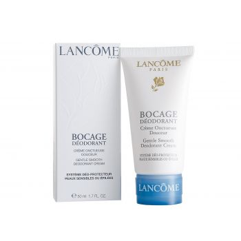 Bocage Desodorante en Crema