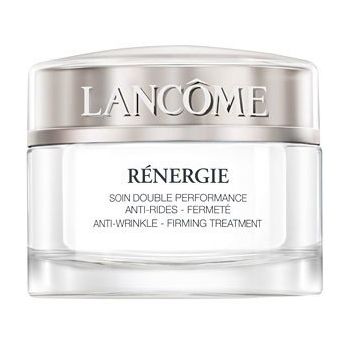 Rénergie Crema Lancôme