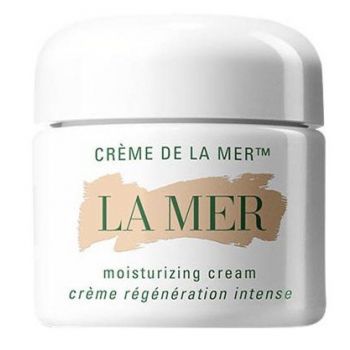 Crème de la Mer Crema Hidratante