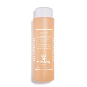 Lotion au Pamplemousse Loción Tonificante