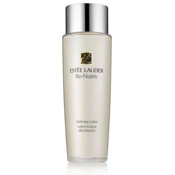 Tónico Re-Nutriv Intensive