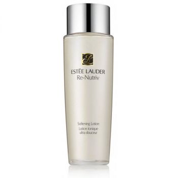 Tónico Re-Nutriv Intensive
