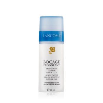 Bocage Desodorante Roll-On
