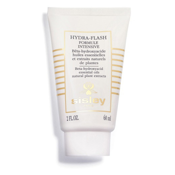 Hidra Flash Formula Intensive Mascarilla Hidratante