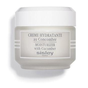 Crema Hidratante Au Concombre
