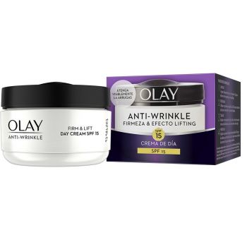 Daily Renewal Crema Dia Revitalizante
