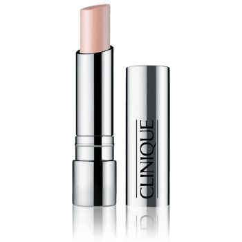 Repairwear Tratamiento Reparador Labios
