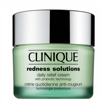 Redness Solutions Hidratante Anti rojeces
