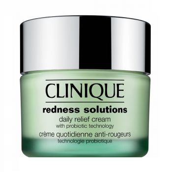Redness Solutions Hidratante Anti rojeces