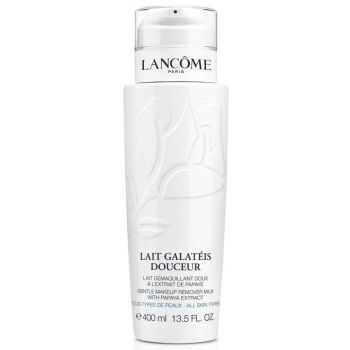 Desmaquillante Lait Galateis Douceur 