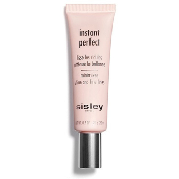 Instant Perfect Corrector