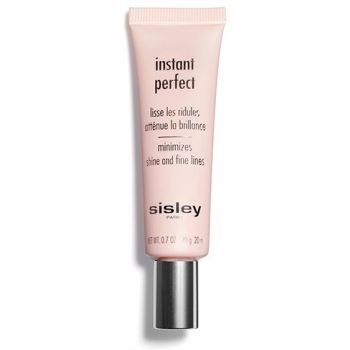 Instant Perfect Corrector